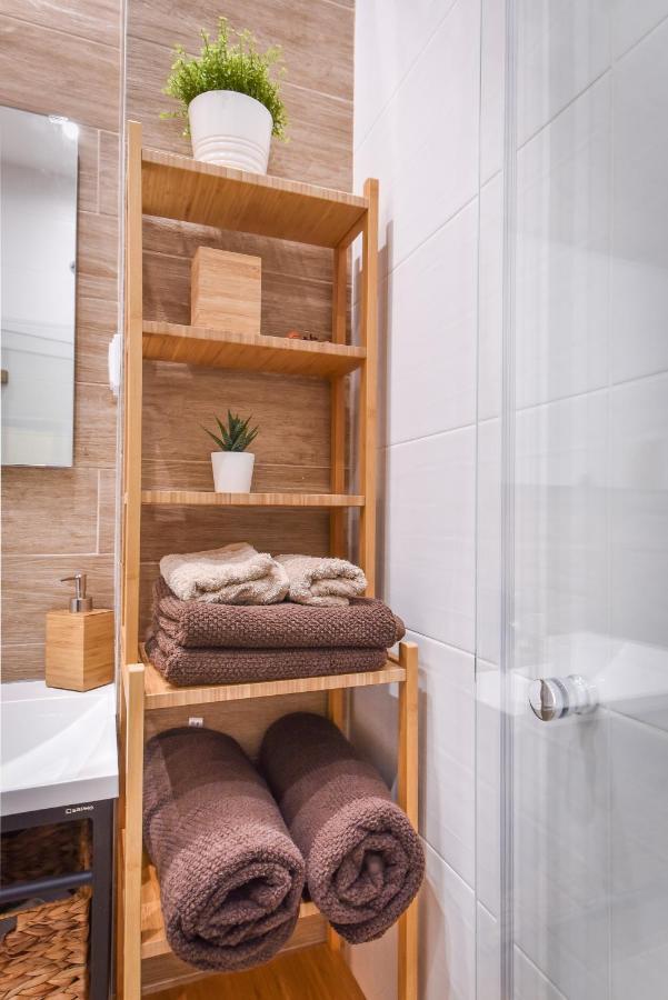 Cosy & Renovated 2Bd Flat Near Vitoshka By Flat Mаnager Lägenhet Sofia Exteriör bild